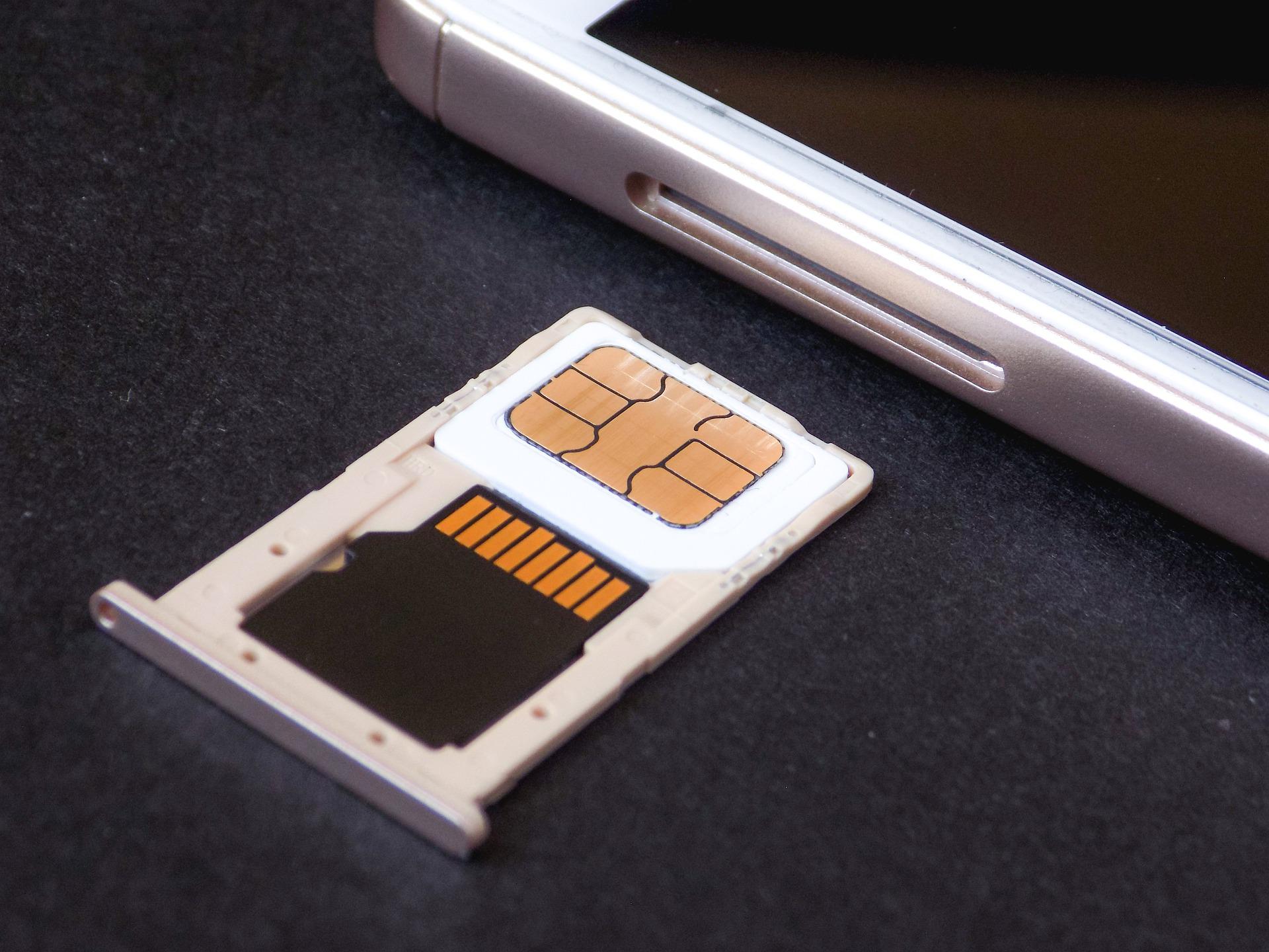ESIM SIM IT esim-sim-it
